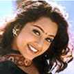 ☆meena☆