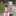 ★るる母さん★ ★るる母さん★