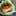 クック874HST☆ クック874HST☆