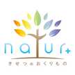 naturplus