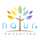naturplus naturplus