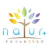 naturplus