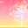サンタまま★