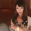 achanキッチン