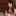 achanキッチン achanキッチン