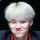 BTS_SUGA☆