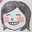るるる☆るるる