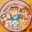 Fumi♩♫