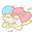まなじゅん