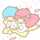 まなじゅん まなじゅん