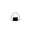 _onigiri