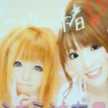 劉♡泰mama♡