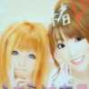 劉♡泰mama♡
