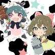 ☆クックチョッパー☆
