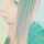 SHIORINGO☆ SHIORINGO☆