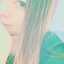 SHIORINGO☆