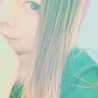 SHIORINGO☆