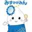 滋賀県