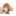 monmo_