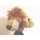 monmo_