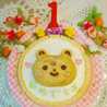 arichi33