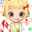 まぃﾁｬん