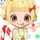 まぃﾁｬん