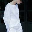 lily_1230