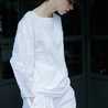 lily_1230