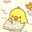 とりづくし