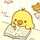 とりづくし