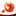 あっぷるちゃん* あっぷるちゃん*