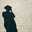 thio_0204