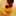 クック3NAX0O☆ クック3NAX0O☆