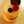 クック3NAX0O☆