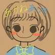 ぁかねァリス