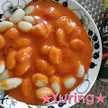 ★Yuring★