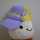 SMILER7 SMILER7