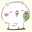 新人クックねこ☆