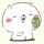 新人クックねこ☆