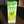อาหารไทย