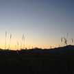 kassunn☆
