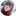 陸★莉☆凜まま 陸★莉☆凜まま