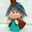 ANNA−SAN