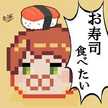 Θもっこり侍Θ