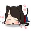 ねこ丸が作る