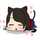 ねこ丸が作る ねこ丸が作る