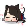ねこ丸が作る