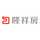 隆祥房 隆祥房
