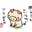 YUIRIKU母